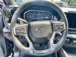 New 2025 Chevrolet Silverado 1500 RST Crew Cab 4WD Pickup for sale #372980 - photo 33