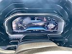 New 2025 Chevrolet Silverado 1500 RST Crew Cab 4WD Pickup for sale #372980 - photo 34