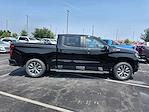 New 2025 Chevrolet Silverado 1500 RST Crew Cab 4WD Pickup for sale #372980 - photo 36
