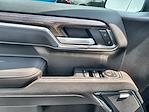 New 2025 Chevrolet Silverado 1500 RST Crew Cab 4WD Pickup for sale #372980 - photo 41