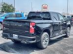 New 2025 Chevrolet Silverado 1500 RST Crew Cab 4WD Pickup for sale #372980 - photo 44