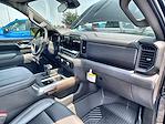 New 2025 Chevrolet Silverado 1500 RST Crew Cab 4WD Pickup for sale #372980 - photo 46