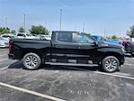 New 2025 Chevrolet Silverado 1500 RST Crew Cab 4WD Pickup for sale #372980 - photo 7