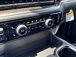 New 2025 Chevrolet Silverado 1500 RST Crew Cab 4WD Pickup for sale #373187 - photo 17