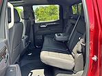 New 2025 Chevrolet Silverado 1500 RST Crew Cab 4WD Pickup for sale #373187 - photo 21