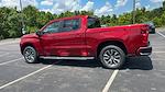 New 2025 Chevrolet Silverado 1500 RST Crew Cab 4WD Pickup for sale #373187 - photo 26