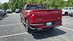 New 2025 Chevrolet Silverado 1500 RST Crew Cab 4WD Pickup for sale #373187 - photo 27