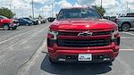 New 2025 Chevrolet Silverado 1500 RST Crew Cab 4WD Pickup for sale #373187 - photo 4