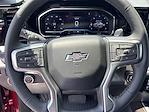New 2025 Chevrolet Silverado 1500 RST Crew Cab 4WD Pickup for sale #373187 - photo 34