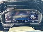 New 2025 Chevrolet Silverado 1500 RST Crew Cab 4WD Pickup for sale #373187 - photo 35