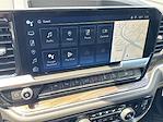 New 2025 Chevrolet Silverado 1500 RST Crew Cab 4WD Pickup for sale #373187 - photo 36