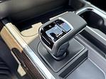 New 2025 Chevrolet Silverado 1500 RST Crew Cab 4WD Pickup for sale #373187 - photo 38