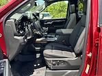 New 2025 Chevrolet Silverado 1500 RST Crew Cab 4WD Pickup for sale #373187 - photo 39