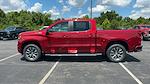 New 2025 Chevrolet Silverado 1500 RST Crew Cab 4WD Pickup for sale #373187 - photo 6