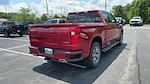 New 2025 Chevrolet Silverado 1500 RST Crew Cab 4WD Pickup for sale #373187 - photo 9