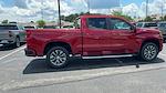 New 2025 Chevrolet Silverado 1500 RST Crew Cab 4WD Pickup for sale #373187 - photo 10