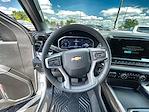 New 2025 Chevrolet Silverado 2500 LT Crew Cab 4WD Pickup for sale #373387 - photo 11