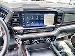 New 2025 Chevrolet Silverado 2500 LT Crew Cab 4WD Pickup for sale #373387 - photo 13