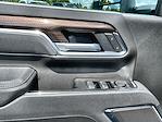 New 2025 Chevrolet Silverado 2500 LT Crew Cab 4WD Pickup for sale #373387 - photo 18