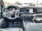 New 2025 Chevrolet Silverado 2500 LT Crew Cab 4WD Pickup for sale #373387 - photo 19