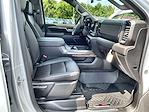 New 2025 Chevrolet Silverado 2500 LT Crew Cab 4WD Pickup for sale #373387 - photo 21