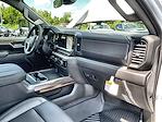 New 2025 Chevrolet Silverado 2500 LT Crew Cab 4WD Pickup for sale #373387 - photo 23