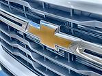 New 2025 Chevrolet Silverado 2500 LT Crew Cab 4WD Pickup for sale #373387 - photo 26