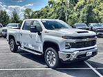 New 2025 Chevrolet Silverado 2500 LT Crew Cab 4WD Pickup for sale #373387 - photo 28