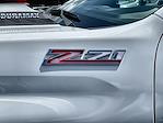 New 2025 Chevrolet Silverado 2500 LT Crew Cab 4WD Pickup for sale #373387 - photo 29