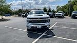 New 2025 Chevrolet Silverado 2500 LT Crew Cab 4WD Pickup for sale #373387 - photo 3