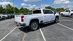 New 2025 Chevrolet Silverado 2500 LT Crew Cab 4WD Pickup for sale #373387 - photo 31
