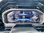 New 2025 Chevrolet Silverado 2500 LT Crew Cab 4WD Pickup for sale #373387 - photo 35