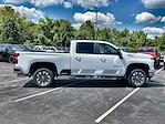 New 2025 Chevrolet Silverado 2500 LT Crew Cab 4WD Pickup for sale #373387 - photo 37