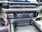 New 2025 Chevrolet Silverado 2500 LT Crew Cab 4WD Pickup for sale #373387 - photo 38
