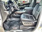 New 2025 Chevrolet Silverado 2500 LT Crew Cab 4WD Pickup for sale #373387 - photo 39