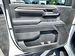 New 2025 Chevrolet Silverado 2500 LT Crew Cab 4WD Pickup for sale #373387 - photo 40