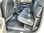 New 2025 Chevrolet Silverado 2500 LT Crew Cab 4WD Pickup for sale #373387 - photo 43