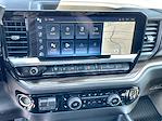 New 2025 Chevrolet Silverado 2500 LT Crew Cab 4WD Pickup for sale #373403 - photo 13