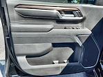 New 2025 Chevrolet Silverado 2500 LT Crew Cab 4WD Pickup for sale #373403 - photo 17