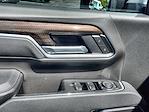 New 2025 Chevrolet Silverado 2500 LT Crew Cab 4WD Pickup for sale #373403 - photo 18