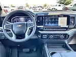 New 2025 Chevrolet Silverado 2500 LT Crew Cab 4WD Pickup for sale #373403 - photo 19