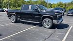 New 2025 Chevrolet Silverado 2500 LT Crew Cab 4WD Pickup for sale #373403 - photo 3