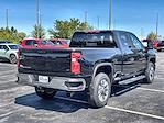 New 2025 Chevrolet Silverado 2500 LT Crew Cab 4WD Pickup for sale #373403 - photo 22