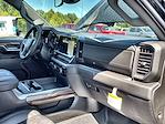 New 2025 Chevrolet Silverado 2500 LT Crew Cab 4WD Pickup for sale #373403 - photo 23