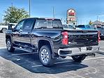 New 2025 Chevrolet Silverado 2500 LT Crew Cab 4WD Pickup for sale #373403 - photo 25