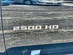 New 2025 Chevrolet Silverado 2500 LT Crew Cab 4WD Pickup for sale #373403 - photo 29