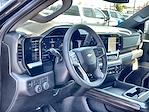 New 2025 Chevrolet Silverado 2500 LT Crew Cab 4WD Pickup for sale #373403 - photo 31