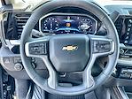 New 2025 Chevrolet Silverado 2500 LT Crew Cab 4WD Pickup for sale #373403 - photo 32