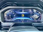 New 2025 Chevrolet Silverado 2500 LT Crew Cab 4WD Pickup for sale #373403 - photo 33