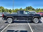 New 2025 Chevrolet Silverado 2500 LT Crew Cab 4WD Pickup for sale #373403 - photo 35